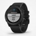 Garmin Tactix Delta Premium Tactical GPS Watch